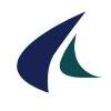 Central Florida Regional Hospital Logo