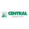 Central Garden & Pet Logo