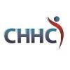 Central Home Health Care Logo