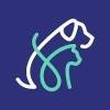 Central Houston Animal Hospital Logo