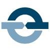 Central Houston Logo