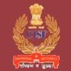 Central Industrial Security Force Logo