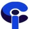 Central Infotech Logo