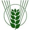Central Institute of Temperate Horticulture Logo