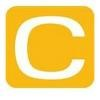 Central Insurance Companies Logo