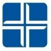 Central Iowa Healthcare Logo