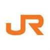 Central Japan Railway Logo