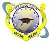 CENTRAL JERSEY COLLEGE PREP CHARTER SCHOOL Logo