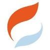 Central Krankenversicherung Logo