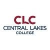 Central Lakes College Logo