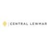 Central Lewmar Logo