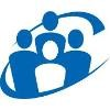 Central Maine Medical Center Logo