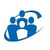 Central Maine Medical Family Logo