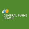 Central Maine Power Logo