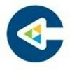Central Maintenance and Services Logo