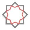 Central Mart Logo