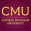 Central Michigan University Logo