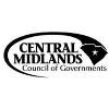 Central Midlands Council of Governments Logo