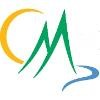 Central Minnesota Credit Union Logo