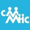 Central Minnesota Mental Health Center Logo