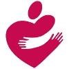 Central Missouri Community Action Logo