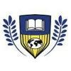 Central Montessori School Logo