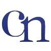 Central Nassau Guidance and Counseling Center Logo