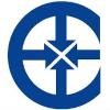 Central National Bank (KS) Logo