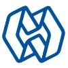 Central National-Gottesman Logo