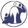 Central Naugatuck Valley Help Logo