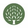 Central New York Community Foundation Logo