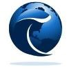 Central Oceans Logo
