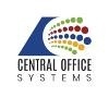 Central Office Systems Logo