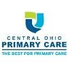 Central Ohio Primary Care Logo