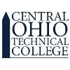 Central Ohio Technical College Logo
