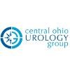 Central Ohio Urology Group Logo