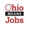 Central Ohio Workforce Investment Logo