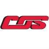 Central Oil & Supply Logo