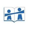 Central Okanagan School District Logo