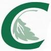 Central One Federal Credit Union Logo