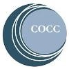 Central Oregon Community College Logo