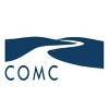Central Ozarks Medical Center Logo