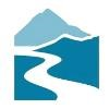 Central Peninsula Hospital Logo