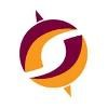 Central Penn College Logo