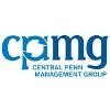 Central Penn Management Group Logo