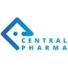 Central Pharma Packing Logo