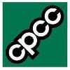 Central Piedmont Community College Logo