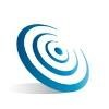 Central Point Partners Logo