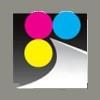 Central Printing Company Logo