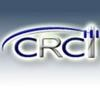 Central Radio Logo